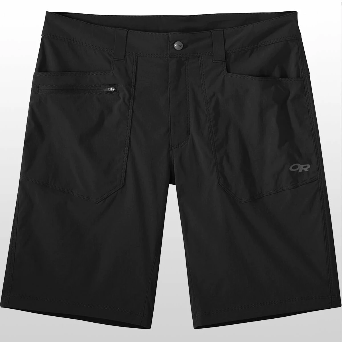 Hot Sale โ Outdoor Research Equinox Short Men's ๐ 8 Hot Sale โ Outdoor Research Equinox Short Men's ๐ - Image 6