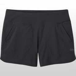 Brand new ๐งจ Outdoor Research Astro Short Women's ๐ 8 Brand new ๐งจ Outdoor Research Astro Short Women's ๐ -Outdoor Research Shop BLA D2 41