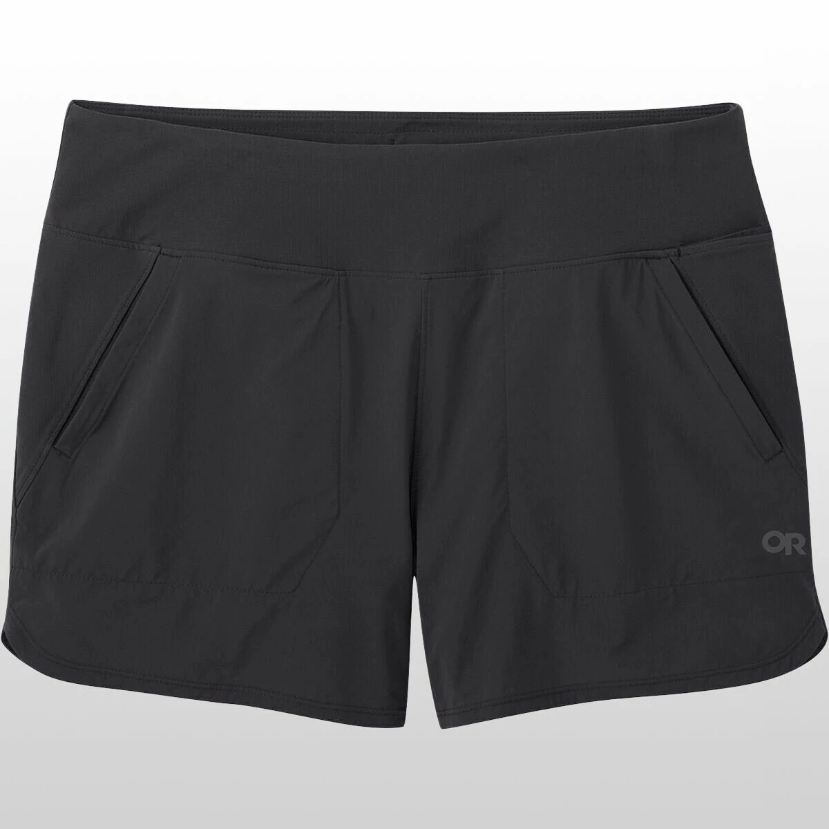 Brand new ๐งจ Outdoor Research Astro Short Women's ๐ 5 Brand new ๐งจ Outdoor Research Astro Short Women's ๐ - Image 3