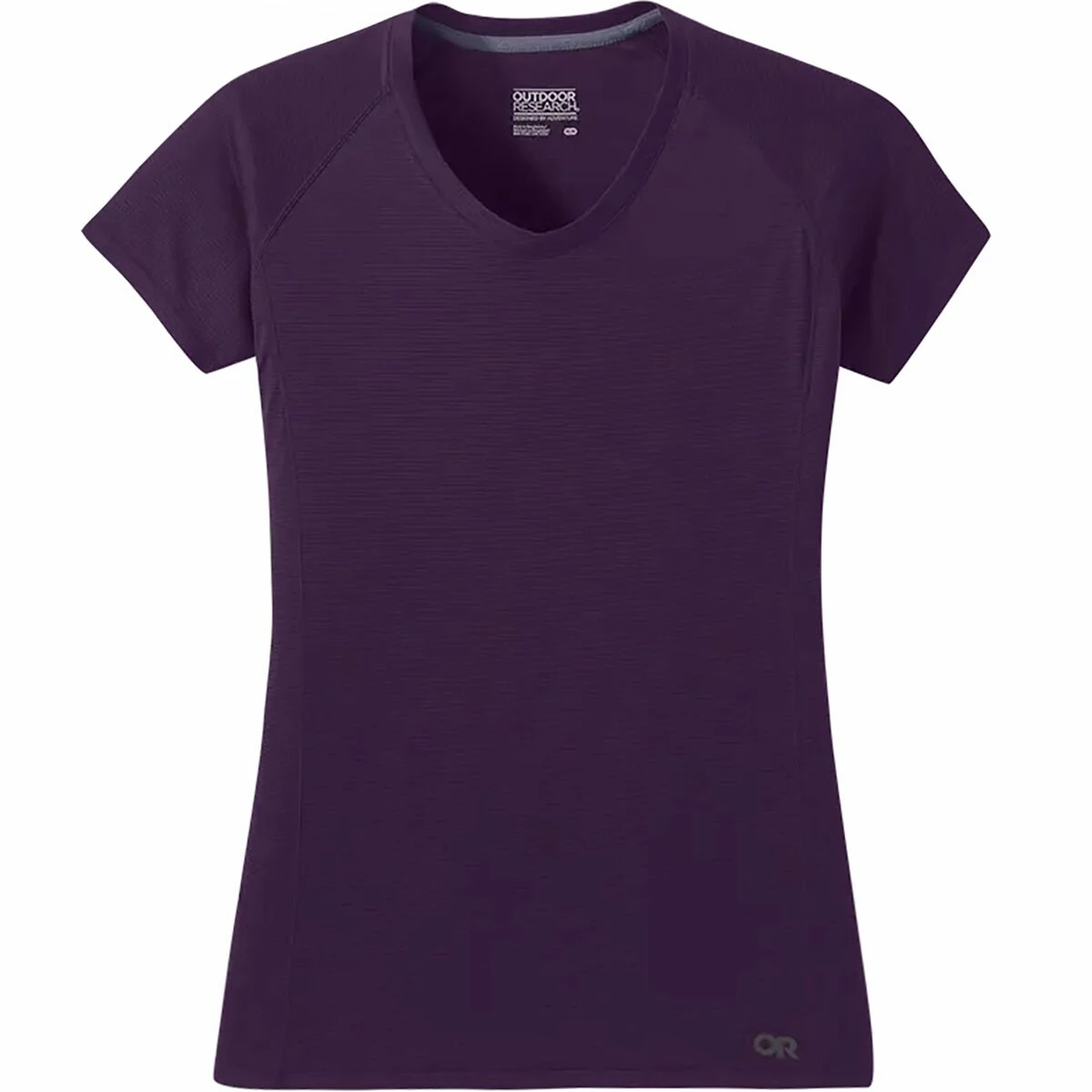 Cheap โจ Outdoor Research Echo Short Sleeve T ๐ Shirt Women's ๐ฅ 4 Cheap โจ Outdoor Research Echo Short Sleeve T ๐ Shirt Women's ๐ฅ - Image 2