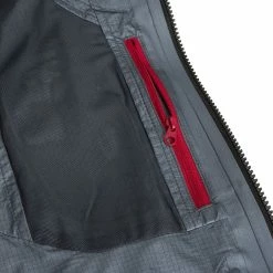 Buy 😍 Outdoor Research Archangel Jacket Men's 😀 -Outdoor Research Shop BLA D2 5