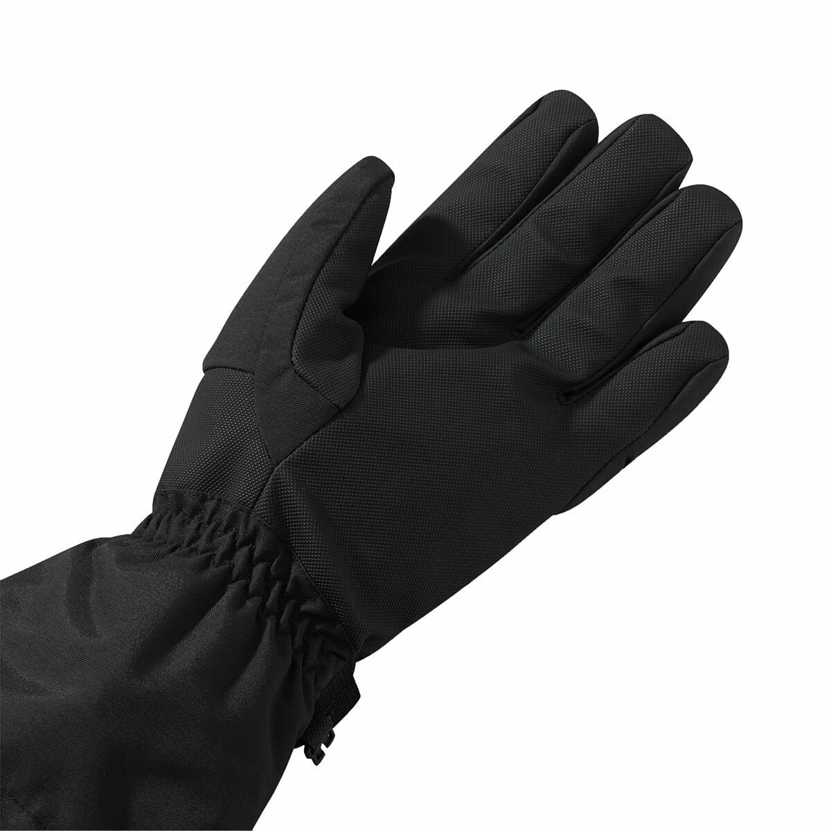 New โญ Outdoor Research Adrenaline Glove Women's ๐ 8 New โญ Outdoor Research Adrenaline Glove Women's ๐ - Image 6