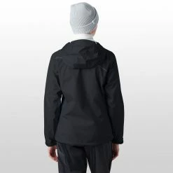 Deals 🔥 Outdoor Research Interstellar Jacket Women's 😀 -Outdoor Research Shop BLA D3 17