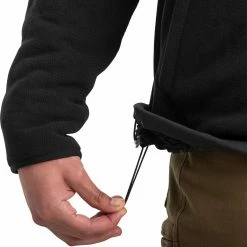 Hot Sale 🤩 Outdoor Research Juneau Fleece Hooded Jacket Men's 🥰 -Outdoor Research Shop BLA D3 2