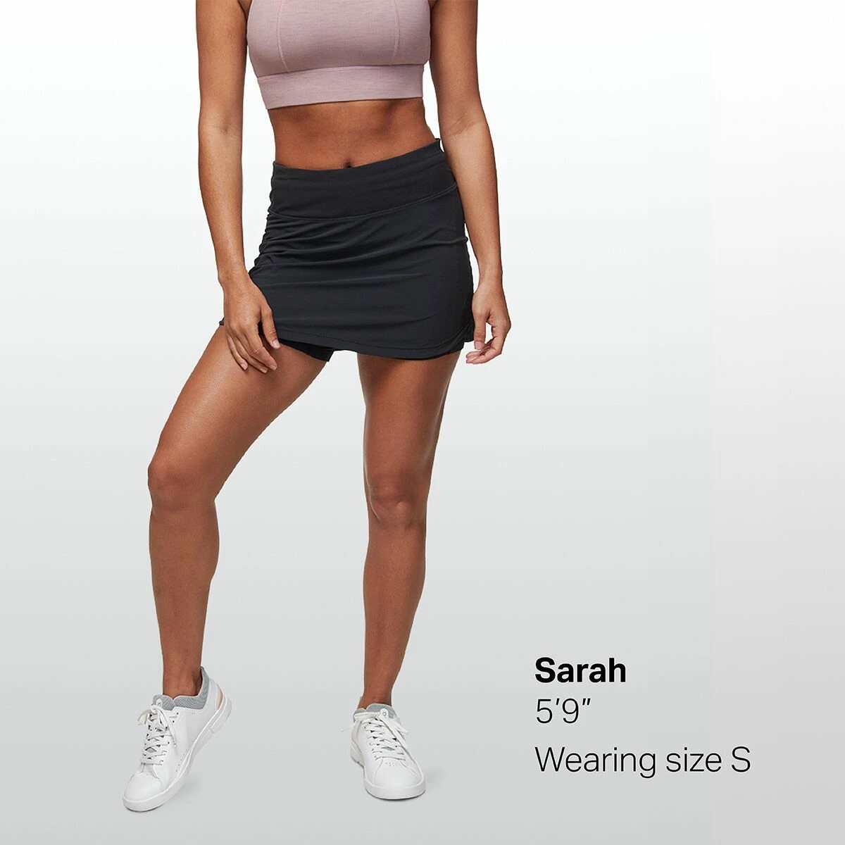 Deals 👍 Outdoor Research Astro Skort Women's ✨ 4 Deals 👍 Outdoor Research Astro Skort Women's ✨ - Image 2