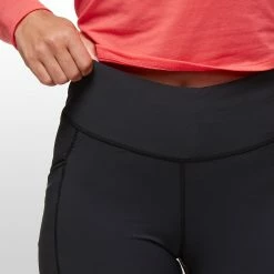 Best Sale ✔️ Outdoor Research Ferrosi Legging Women's 🎉 15 Best Sale ✔️ Outdoor Research Ferrosi Legging Women's 🎉 -Outdoor Research Shop BLA D3 21