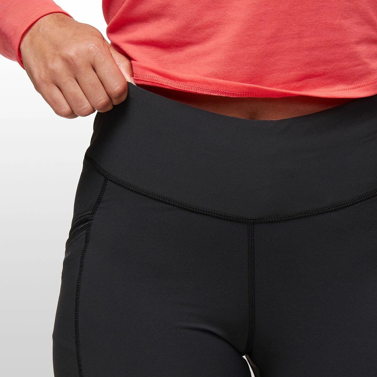 Best Sale ✔️ Outdoor Research Ferrosi Legging Women's 🎉 7 Best Sale ✔️ Outdoor Research Ferrosi Legging Women's 🎉 - Image 7