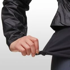Buy ๐งจ Outdoor Research Helium Wind Hooded Jacket Women's ๐ 18 Buy ๐งจ Outdoor Research Helium Wind Hooded Jacket Women's ๐ -Outdoor Research Shop BLA D3 23