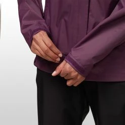 Best deal ❤️ Outdoor Research Apollo Jacket Women's ⭐ 28 Best deal ❤️ Outdoor Research Apollo Jacket Women's ⭐ -Outdoor Research Shop BLA D3 25