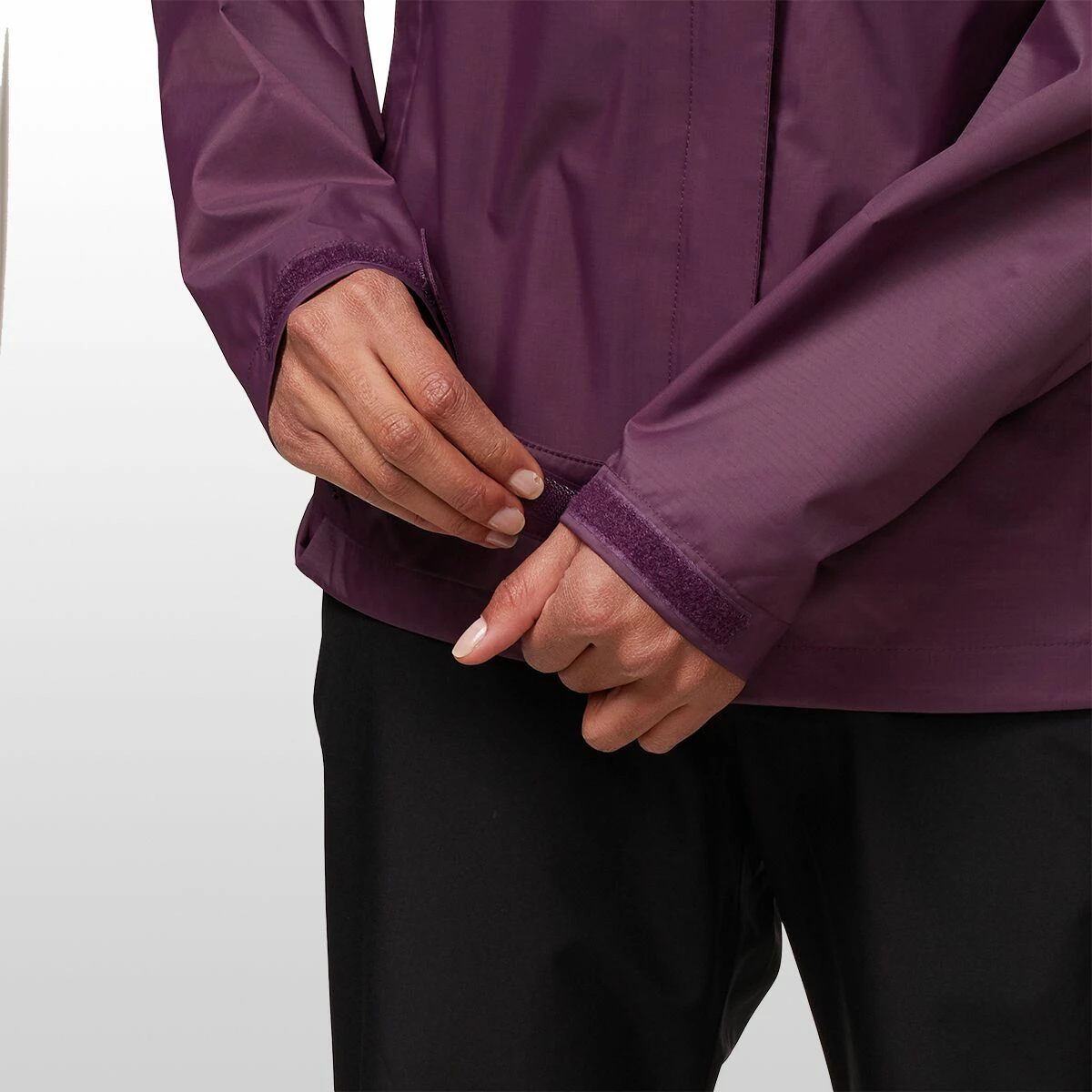 Best deal ❤️ Outdoor Research Apollo Jacket Women's ⭐ 10 Best deal ❤️ Outdoor Research Apollo Jacket Women's ⭐ - Image 8