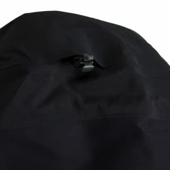 Outdoor Research Shop -Outdoor Research Shop BLA D3 3