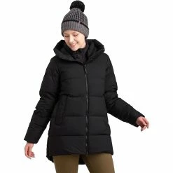 Promo 💯 Outdoor Research Coze Down 🧥 Coat Women's 🔥 -Outdoor Research Shop BLA D3 5