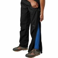 Cheapest 🥰 Outdoor Research Foray Pant Men's ❤️ -Outdoor Research Shop BLA D3 7