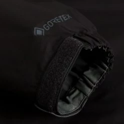 New 🔥 Outdoor Research Foray Jacket Men's 😉 -Outdoor Research Shop BLA D3 9