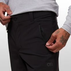 Outlet 👍 Outdoor Research Cirque Lite Pant Men's 🌟 -Outdoor Research Shop BLA D4 13