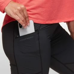 Best Sale ✔️ Outdoor Research Ferrosi Legging Women's 🎉 14 Best Sale ✔️ Outdoor Research Ferrosi Legging Women's 🎉 -Outdoor Research Shop BLA D4 14