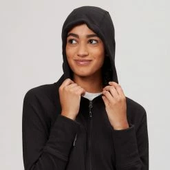 Top 10 ⭐ Outdoor Research Trail Mix Fleece Jacket Women's 👏 17 Top 10 ⭐ Outdoor Research Trail Mix Fleece Jacket Women's 👏 -Outdoor Research Shop BLA D4 18