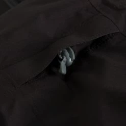 New 🔥 Outdoor Research Foray Jacket Men's 😉 -Outdoor Research Shop BLA D4 7