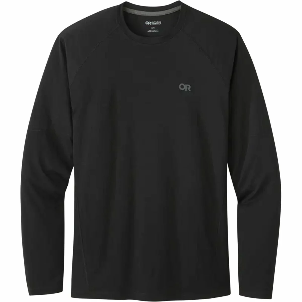 Hot Sale ✔️ Outdoor Research Alpine Onset Crew Men's ⭐ 4 Hot Sale ✔️ Outdoor Research Alpine Onset Crew Men's ⭐ - Image 2