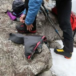 Top 10 ✨ Outdoor Research X Gaiter 👏 -Outdoor Research Shop BLA D4 9