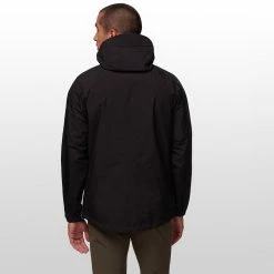 New 🔥 Outdoor Research Foray Jacket Men's 😉 -Outdoor Research Shop BLA D5 1