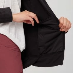 Top 10 ⭐ Outdoor Research Trail Mix Fleece Jacket Women's 👏 16 Top 10 ⭐ Outdoor Research Trail Mix Fleece Jacket Women's 👏 -Outdoor Research Shop BLA D5 10