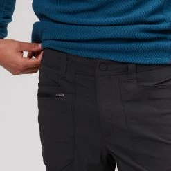 Hot Sale โ Outdoor Research Equinox Short Men's ๐ 11 Hot Sale โ Outdoor Research Equinox Short Men's ๐ -Outdoor Research Shop BLA D5 11