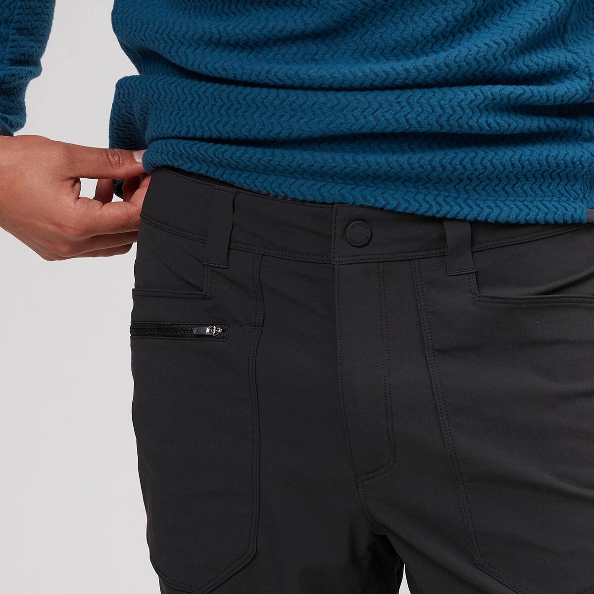 Hot Sale โ Outdoor Research Equinox Short Men's ๐ 5 Hot Sale โ Outdoor Research Equinox Short Men's ๐ - Image 3