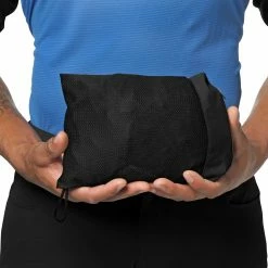 Cheapest 🥰 Outdoor Research Foray Pant Men's ❤️ -Outdoor Research Shop BLA D5