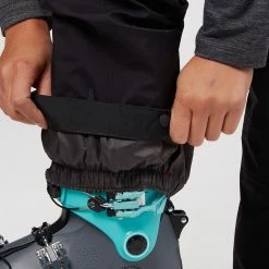 New 🧨 Outdoor Research Skytour AscentShell Bib Pant Women's 🎉 -Outdoor Research Shop BLA D5 3