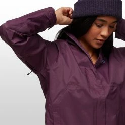 Best deal ❤️ Outdoor Research Apollo Jacket Women's ⭐ 26 Best deal ❤️ Outdoor Research Apollo Jacket Women's ⭐ -Outdoor Research Shop BLA D5 9