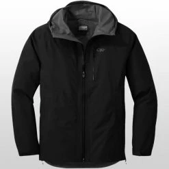 New 🔥 Outdoor Research Foray Jacket Men's 😉 -Outdoor Research Shop BLA D6