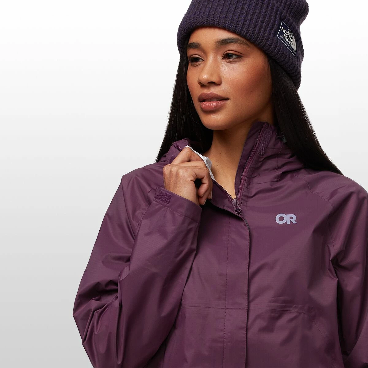 Best deal ❤️ Outdoor Research Apollo Jacket Women's ⭐ 7 Best deal ❤️ Outdoor Research Apollo Jacket Women's ⭐ - Image 5