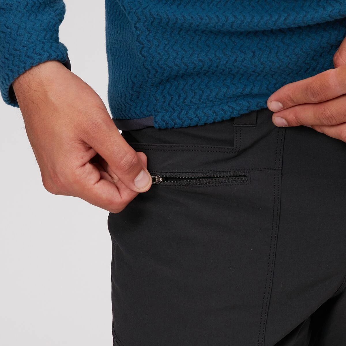 Hot Sale โ Outdoor Research Equinox Short Men's ๐ 4 Hot Sale โ Outdoor Research Equinox Short Men's ๐ - Image 2