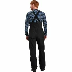 Coupon 😀 Outdoor Research Mt Baker Storm Bib Pant Men's 🌟 -Outdoor Research Shop BLA D8 1