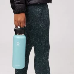 Flash Sale 🥰 Outdoor Research Helium Down Hooded Jacket Women's ⭐ -Outdoor Research Shop BLA D9