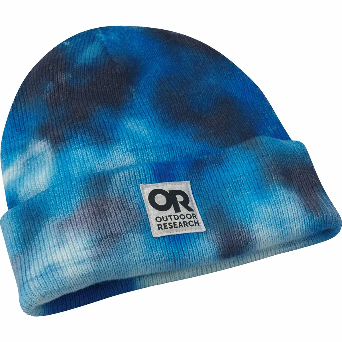Promo ๐ฅฐ Outdoor Research Juneau Tie Dye Beanie ๐ 3 Promo ๐ฅฐ Outdoor Research Juneau Tie Dye Beanie ๐