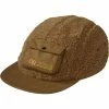 Top 10 ❤️ Outdoor Research Fuzzy Pocket Cap 😉 -Outdoor Research Shop BRO 1