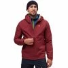 Best reviews of ❤️ Outdoor Research Motive AscentShell Jacket Men's 😍 -Outdoor Research Shop BUR