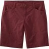 Flash Sale 👏 Outdoor Research Wadi Rum Short Men's 👏