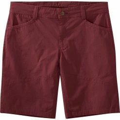 Flash Sale 👏 Outdoor Research Wadi Rum Short Men's 👏