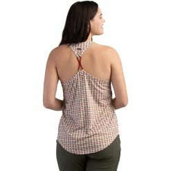 Wholesale ✔️ Outdoor Research Chain Reaction Godnas Tank Top Women's 😀 -Outdoor Research Shop BUR D1