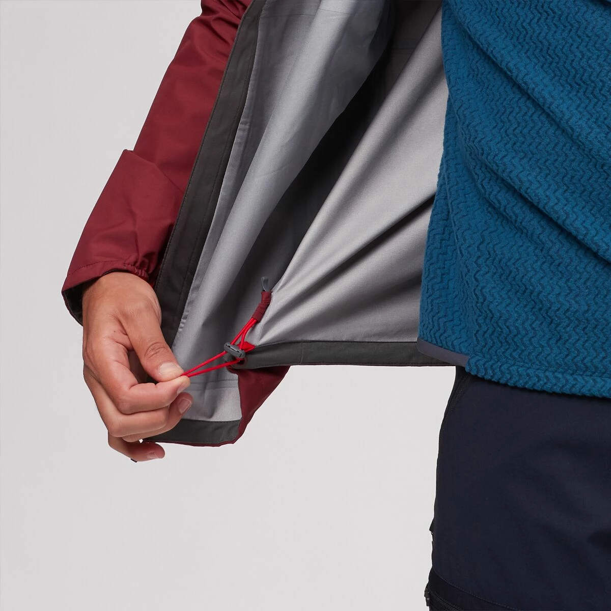 Best reviews of ❤️ Outdoor Research Motive AscentShell Jacket Men's 😍 9 Best reviews of ❤️ Outdoor Research Motive AscentShell Jacket Men's 😍 - Image 7