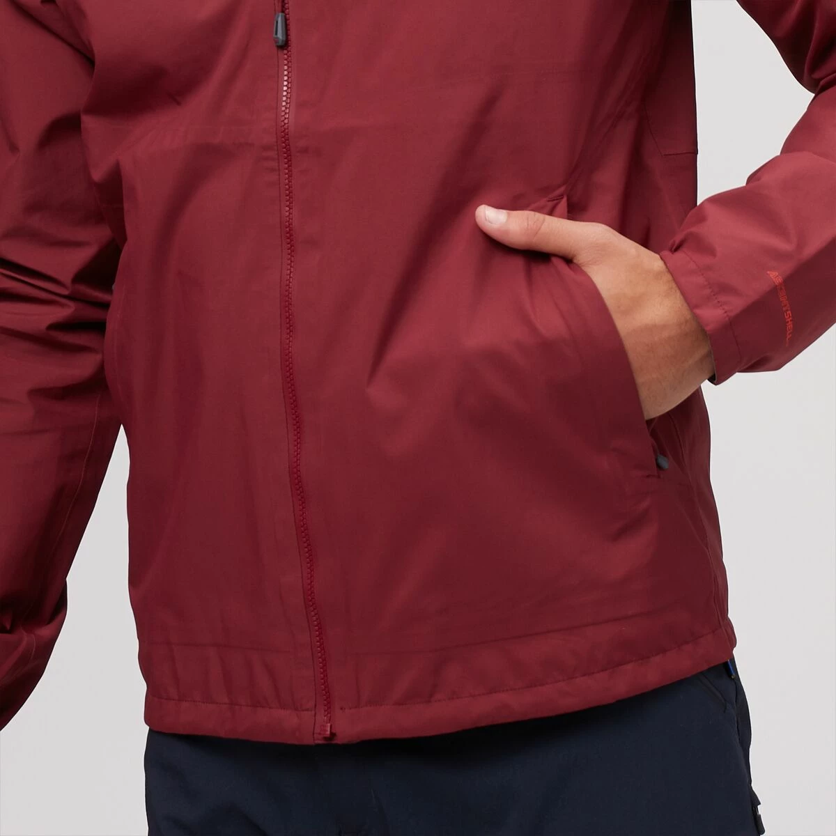Best reviews of ❤️ Outdoor Research Motive AscentShell Jacket Men's 😍 7 Best reviews of ❤️ Outdoor Research Motive AscentShell Jacket Men's 😍 - Image 5