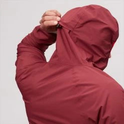 Best reviews of ❤️ Outdoor Research Motive AscentShell Jacket Men's 😍 14 Best reviews of ❤️ Outdoor Research Motive AscentShell Jacket Men's 😍 -Outdoor Research Shop BUR D14