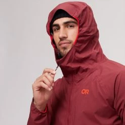 Best reviews of ❤️ Outdoor Research Motive AscentShell Jacket Men's 😍 13 Best reviews of ❤️ Outdoor Research Motive AscentShell Jacket Men's 😍 -Outdoor Research Shop BUR D15