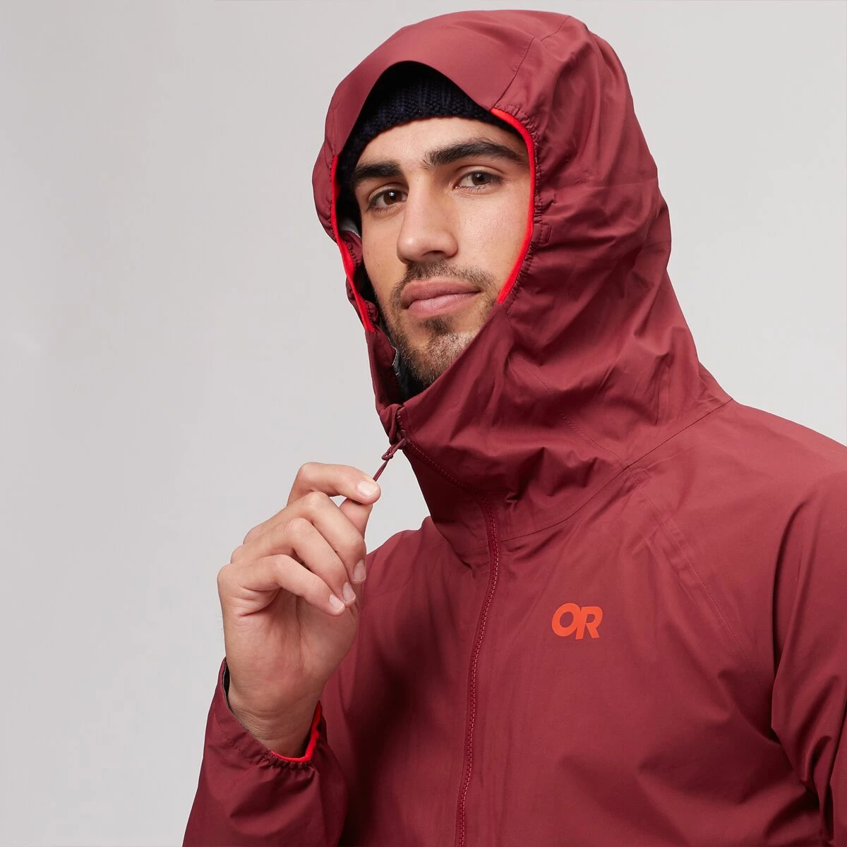Best reviews of ❤️ Outdoor Research Motive AscentShell Jacket Men's 😍 5 Best reviews of ❤️ Outdoor Research Motive AscentShell Jacket Men's 😍 - Image 3