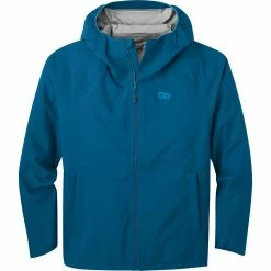 Best reviews of ❤️ Outdoor Research Motive AscentShell Jacket Men's 😍 19 Best reviews of ❤️ Outdoor Research Motive AscentShell Jacket Men's 😍 -Outdoor Research Shop CAS 1