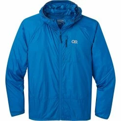 Discount 😀 Outdoor Research Helium Wind Hooded Jacket Men's 🔥 -Outdoor Research Shop CAS 11