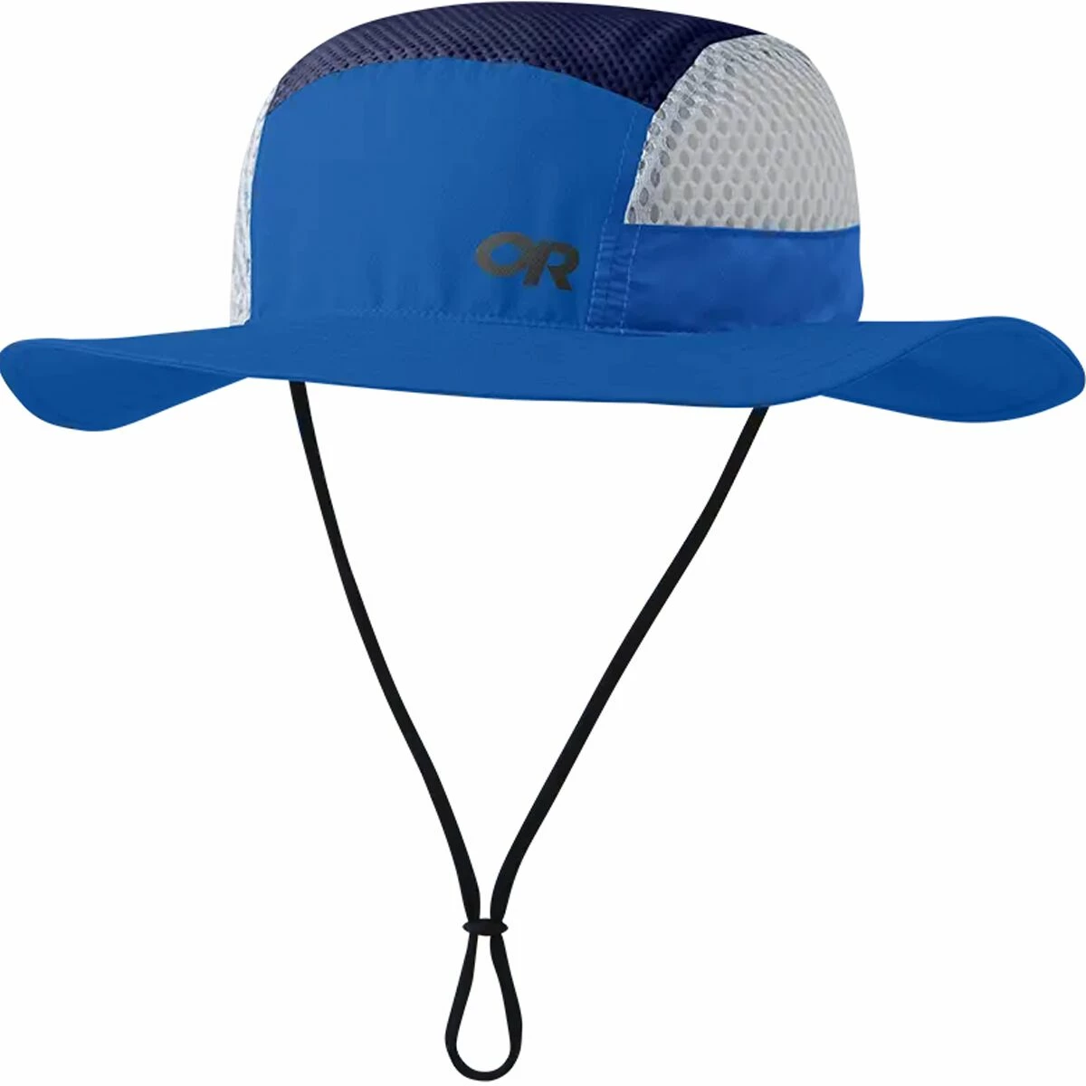 Buy โ๏ธ Outdoor Research Vantage Full Brim Hat ๐ 4 Buy โ๏ธ Outdoor Research Vantage Full Brim Hat ๐ - Image 2